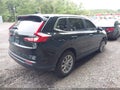 2023 Honda CR-V — photo 4 of 16 | VIN 2HKRS4H75PH413166