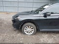 2023 Honda CR-V — photo 6 of 16 | VIN 2HKRS4H75PH413166