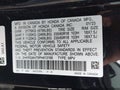 2023 Honda CR-V — photo 9 of 16 | VIN 2HKRS4H75PH413166