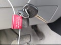 2010 Toyota Tundra — photo 11 of 17 | VIN 5TFRM5F12AX015438
