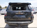 2023 Toyota 4Runner — photo 20 of 20 | VIN JTEUU5JRXP6128989