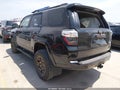 2023 Toyota 4Runner — photo 3 of 20 | VIN JTEUU5JRXP6128989