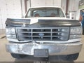 1996 Ford F-250 — photo 13 of 17 | VIN 2FTEF25HXTCA30280