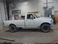 1996 Ford F-250 — photo 14 of 17 | VIN 2FTEF25HXTCA30280