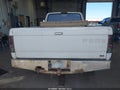 1996 Ford F-250 — photo 17 of 17 | VIN 2FTEF25HXTCA30280