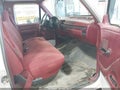 1996 Ford F-250 — photo 5 of 17 | VIN 2FTEF25HXTCA30280