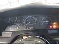 1996 Ford F-250 — photo 7 of 17 | VIN 2FTEF25HXTCA30280