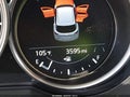 2025 Mazda CX-5 — photo 19 of 20 | VIN JM3KFBCM4S0761612