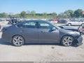 2020 Subaru Legacy — photo 13 of 16 | VIN 4S3BWGP60L3023341