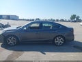 2020 Subaru Legacy — photo 14 of 16 | VIN 4S3BWGP60L3023341