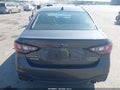 2020 Subaru Legacy — photo 16 of 16 | VIN 4S3BWGP60L3023341
