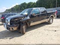 2011 Ford F-150 — photo 2 of 17 | VIN 1FTFW1ET8BFB62931