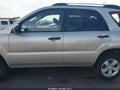 2010 Kia Sportage — photo 15 of 17 | VIN KNDKG3A4XA7668856