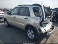 2010 Kia Sportage — photo 3 of 17 | VIN KNDKG3A4XA7668856