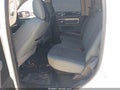 2019 Ram 1500 — photo 8 of 11 | VIN 1C6RR7LT6KS550166