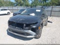 2025 Hyundai Tucson — photo 18 of 18 | VIN 5NMJBCDE5SH471859