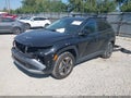 2025 Hyundai Tucson — photo 2 of 18 | VIN 5NMJBCDE5SH471859