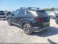 2025 Hyundai Tucson — photo 3 of 18 | VIN 5NMJBCDE5SH471859