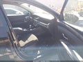 2025 Hyundai Tucson — photo 5 of 18 | VIN 5NMJBCDE5SH471859