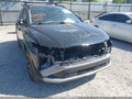 2025 Hyundai Tucson — photo 6 of 18 | VIN 5NMJBCDE5SH471859