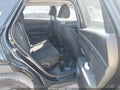 2025 Hyundai Tucson — photo 8 of 18 | VIN 5NMJBCDE5SH471859