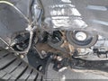2021 Lexus RX 450h — photo 19 of 20 | VIN 2T2YGMDA8MC060804