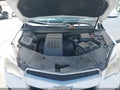 2015 Chevrolet Equinox — photo 10 of 16 | VIN 2GNALCEK4F6427275