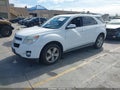 2015 Chevrolet Equinox — photo 2 of 16 | VIN 2GNALCEK4F6427275