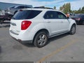 2015 Chevrolet Equinox — photo 4 of 16 | VIN 2GNALCEK4F6427275