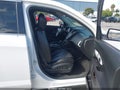 2015 Chevrolet Equinox — photo 5 of 16 | VIN 2GNALCEK4F6427275