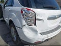 2015 Chevrolet Equinox — photo 6 of 16 | VIN 2GNALCEK4F6427275