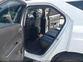 2015 Chevrolet Equinox — photo 8 of 16 | VIN 2GNALCEK4F6427275