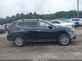 2020 Nissan Rogue — photo 13 of 17 | VIN KNMAT2MV0LP525536
