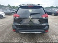 2020 Nissan Rogue — photo 16 of 17 | VIN KNMAT2MV0LP525536