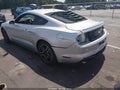 2018 Ford Mustang — photo 3 of 16 | VIN 1FA6P8TH2J5169792