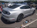 2018 Ford Mustang — photo 4 of 16 | VIN 1FA6P8TH2J5169792