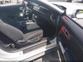 2018 Ford Mustang — photo 5 of 16 | VIN 1FA6P8TH2J5169792