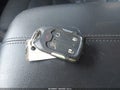 2020 GMC Terrain — photo 11 of 16 | VIN 3GKALVEX7LL187635