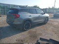 2020 GMC Terrain — photo 4 of 16 | VIN 3GKALVEX7LL187635
