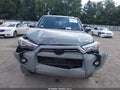 2022 Toyota 4Runner — photo 12 of 16 | VIN JTETU5JR7N5986774