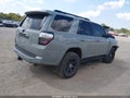 2022 Toyota 4Runner — photo 4 of 16 | VIN JTETU5JR7N5986774