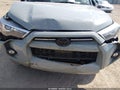 2022 Toyota 4Runner — photo 6 of 16 | VIN JTETU5JR7N5986774