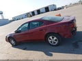 2005 Pontiac Grand Prix — photo 15 of 17 | VIN 2G2WP522951247289