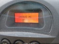 2005 Pontiac Grand Prix — photo 16 of 17 | VIN 2G2WP522951247289