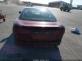 2005 Pontiac Grand Prix — photo 17 of 17 | VIN 2G2WP522951247289