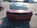 2005 Pontiac Grand Prix — photo 6 of 17 | VIN 2G2WP522951247289