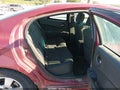 2005 Pontiac Grand Prix — photo 8 of 17 | VIN 2G2WP522951247289