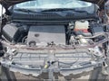 2020 Chevrolet Traverse — photo 10 of 16 | VIN 1GNEVHKW1LJ222947