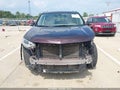2020 Chevrolet Traverse — photo 12 of 16 | VIN 1GNEVHKW1LJ222947