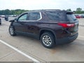 2020 Chevrolet Traverse — photo 3 of 16 | VIN 1GNEVHKW1LJ222947